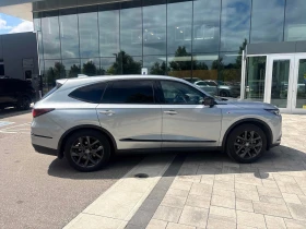 Acura Mdx * A Spec * АВТОКРЕДИТ БЕЗ ПЪРВОНАЧАЛНА ВНОСКА* | Auto.bg — изображение 3 Acura Mdx * A Spec * АВТОКРЕДИТ БЕЗ ПЪРВОНАЧАЛНА ВНОСКА* | Auto.bg — изображение 3