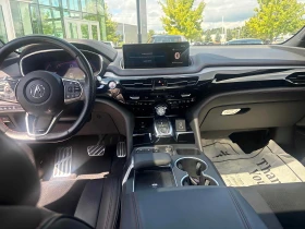 Acura Mdx * A Spec * АВТОКРЕДИТ БЕЗ ПЪРВОНАЧАЛНА ВНОСКА* | Auto.bg — изображение 9 Acura Mdx * A Spec * АВТОКРЕДИТ БЕЗ ПЪРВОНАЧАЛНА ВНОСКА* | Auto.bg — изображение 9