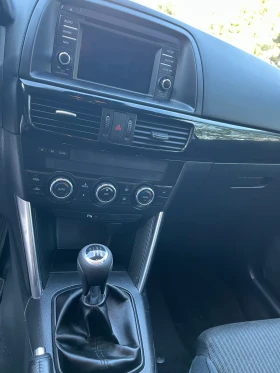Mazda CX-5 - 6300 € - 87180235 11 | Car24.bg Mazda CX-5 - 6300 € - 87180235 11