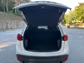 Mazda CX-5 - 6300 € - 87180235 7 | Car24.bg Mazda CX-5 - 6300 € - 87180235 7