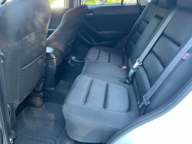 Mazda CX-5 - 6300 € - 87180235 9 | Car24.bg Mazda CX-5 - 6300 € - 87180235 9
