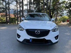 Mazda CX-5 - Car24.bg Mazda CX-5