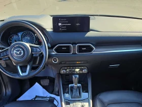 Mazda CX-5 Signature/CARFAX/360 Камера/Обдух/Подгрев/ | Auto.bg — изображение 9 Mazda CX-5 Signature/CARFAX/360 Камера/Обдух/Подгрев/ | Auto.bg — изображение 9