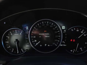 Mazda CX-5 Signature/CARFAX/360 Камера/Обдух/Подгрев/ | Auto.bg — изображение 8 Mazda CX-5 Signature/CARFAX/360 Камера/Обдух/Подгрев/ | Auto.bg — изображение 8