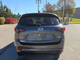Mazda CX-5 Signature/CARFAX/360 Камера/Обдух/Подгрев/ | Auto.bg — изображение 4 Mazda CX-5 Signature/CARFAX/360 Камера/Обдух/Подгрев/ | Auto.bg — изображение 4
