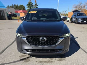 Mazda CX-5 Signature/CARFAX/360 Камера/Обдух/Подгрев/ | Auto.bg — изображение 6 Mazda CX-5 Signature/CARFAX/360 Камера/Обдух/Подгрев/ | Auto.bg — изображение 6