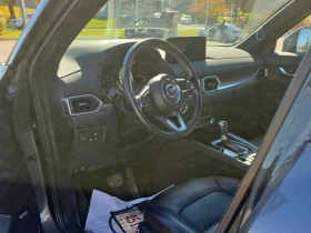 Mazda CX-5 Signature/CARFAX/360 Камера/Обдух/Подгрев/ | Auto.bg — изображение 5 Mazda CX-5 Signature/CARFAX/360 Камера/Обдух/Подгрев/ | Auto.bg — изображение 5