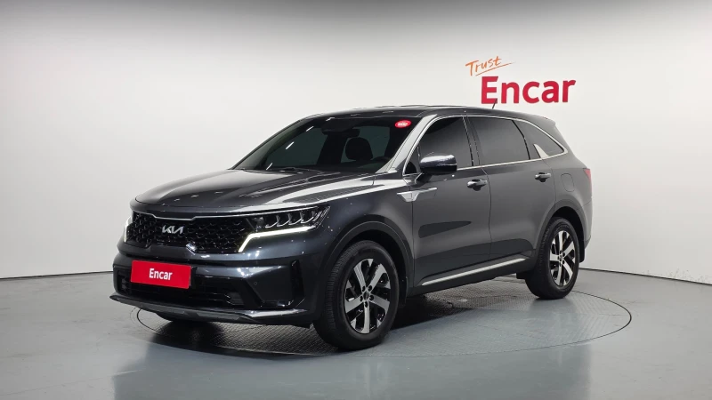 Kia Sorento * * 2.2* * - 22500 € / 44006.17 лв. - 78996586 1 | Car24.bg Kia Sorento * * 2.2* * - 22500 € / 44006.17 лв. - 78996586 1