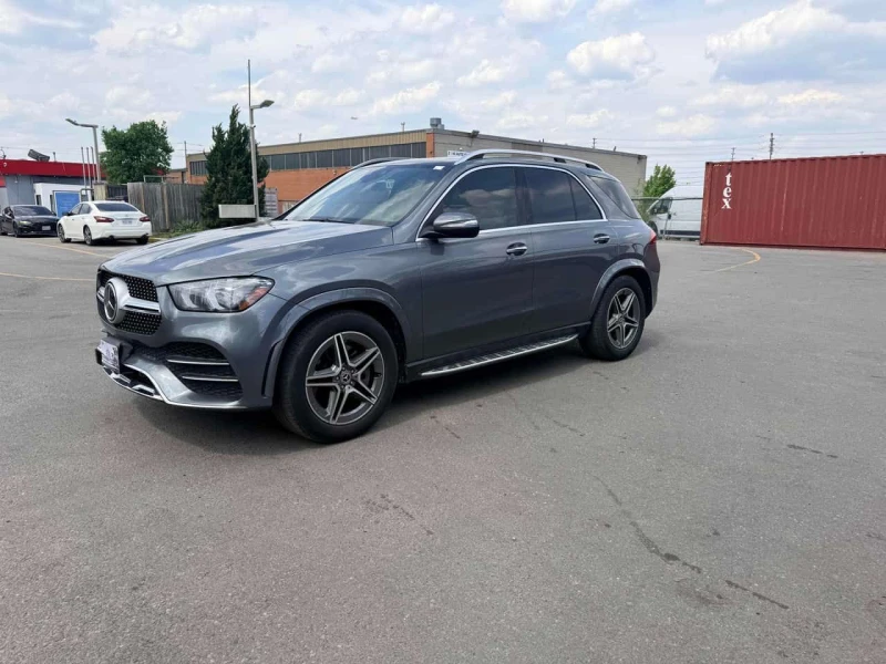 Mercedes-Benz GLE 450 * CARFAX * ОПЦИЯ ЗА ФИНАНСИРАНЕ - 33850 € / 66204.85 лв. - 91643743 1 | Car24.bg Mercedes-Benz GLE 450 * CARFAX * ОПЦИЯ ЗА ФИНАНСИРАНЕ - 33850 € / 66204.85 лв. - 91643743 1