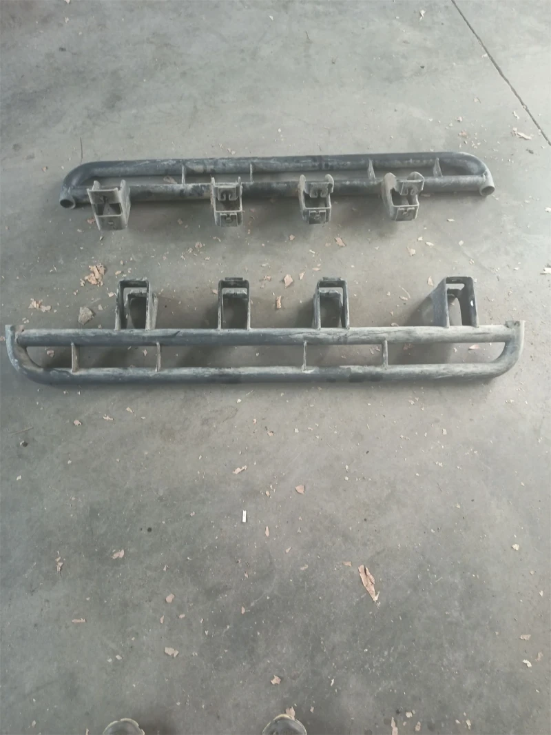 Toyota Fj cruiser - 300 € - 52406750 1 | Car24.bg Toyota Fj cruiser - 300 € - 52406750 1