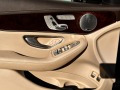 Mercedes-Benz GLC 350 d 4-Matic - [15] 