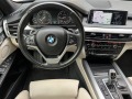 BMW X5 3.0xd PANORAMA/150.000km!/FULL/UNIKAT - [17] 