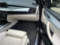 BMW X5 3.0xd PANORAMA/150.000km!/FULL/UNIKAT - [13] 