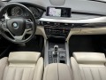 BMW X5 3.0xd PANORAMA/150.000km!/FULL/UNIKAT - [16] 
