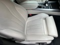 BMW X5 3.0xd PANORAMA/150.000km!/FULL/UNIKAT - [14] 