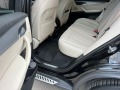 BMW X5 3.0xd PANORAMA/150.000km!/FULL/UNIKAT - [18] 