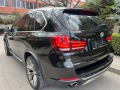 BMW X5 3.0xd PANORAMA/150.000km!/FULL/UNIKAT - [5] 