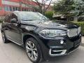 BMW X5 3.0xd PANORAMA/150.000km!/FULL/UNIKAT - [6] 