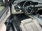 Обява за продажба на BMW X5 3.0xd PANORAMA/150.000km!/FULL/UNIKAT ~66 777 лв. - изображение 8