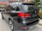 Обява за продажба на BMW X5 3.0xd PANORAMA/150.000km!/FULL/UNIKAT ~66 777 лв. - изображение 3