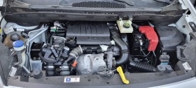 Peugeot Partner 1.6hdi+Maxi+klima | Mobile.bg   13