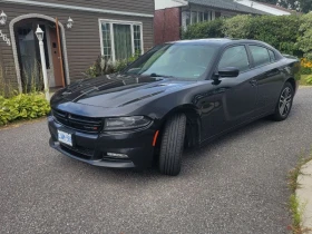 Dodge Charger * SXT* * АВТОКРЕДИТ* * ЦЕНА ДО БЪЛГАРИЯ* - Car24.bg Dodge Charger * SXT* * АВТОКРЕДИТ* * ЦЕНА ДО БЪЛГАРИЯ*