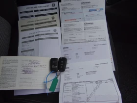 Kia Ceed 1.6crdi-128k.c./Auto/Navi/Panorama/Camera/Koja/Led - 14800 лв. / 7567.12 € - 61956284 15 | Car24.bg Kia Ceed 1.6crdi-128k.c./Auto/Navi/Panorama/Camera/Koja/Led - 14800 лв. / 7567.12 € - 61956284 15