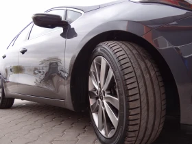 Kia Ceed 1.6crdi-128k.c./Auto/Navi/Panorama/Camera/Koja/Led - 14800 лв. / 7567.12 € - 61956284 17 | Car24.bg Kia Ceed 1.6crdi-128k.c./Auto/Navi/Panorama/Camera/Koja/Led - 14800 лв. / 7567.12 € - 61956284 17