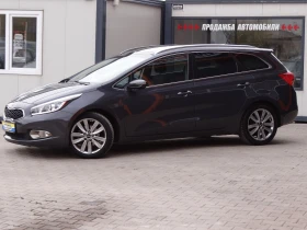 Kia Ceed 1.6crdi-128k.c./Auto/Navi/Panorama/Camera/Koja/Led - 14800 лв. / 7567.12 € - 61956284 2 | Car24.bg Kia Ceed 1.6crdi-128k.c./Auto/Navi/Panorama/Camera/Koja/Led - 14800 лв. / 7567.12 € - 61956284 2