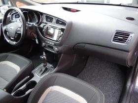 Kia Ceed 1.6crdi-128k.c./Auto/Navi/Panorama/Camera/Koja/Led - 14800 лв. / 7567.12 € - 61956284 10 | Car24.bg Kia Ceed 1.6crdi-128k.c./Auto/Navi/Panorama/Camera/Koja/Led - 14800 лв. / 7567.12 € - 61956284 10