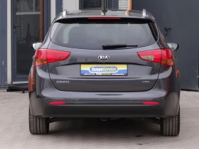 Kia Ceed 1.6crdi-128k.c./Auto/Navi/Panorama/Camera/Koja/Led - 14800 лв. / 7567.12 € - 61956284 4 | Car24.bg Kia Ceed 1.6crdi-128k.c./Auto/Navi/Panorama/Camera/Koja/Led - 14800 лв. / 7567.12 € - 61956284 4
