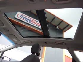 Kia Ceed 1.6crdi-128k.c./Auto/Navi/Panorama/Camera/Koja/Led - 14800 лв. / 7567.12 € - 61956284 13 | Car24.bg Kia Ceed 1.6crdi-128k.c./Auto/Navi/Panorama/Camera/Koja/Led - 14800 лв. / 7567.12 € - 61956284 13