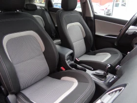 Kia Ceed 1.6crdi-128k.c./Auto/Navi/Panorama/Camera/Koja/Led - 14800 лв. / 7567.12 € - 61956284 11 | Car24.bg Kia Ceed 1.6crdi-128k.c./Auto/Navi/Panorama/Camera/Koja/Led - 14800 лв. / 7567.12 € - 61956284 11