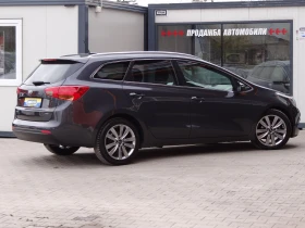 Kia Ceed 1.6crdi-128k.c./Auto/Navi/Panorama/Camera/Koja/Led - 14800 лв. / 7567.12 € - 61956284 5 | Car24.bg Kia Ceed 1.6crdi-128k.c./Auto/Navi/Panorama/Camera/Koja/Led - 14800 лв. / 7567.12 € - 61956284 5