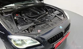 BMW 640 - 33500 лв. / 17128.28 € - 61933251 6 | Car24.bg BMW 640 - 33500 лв. / 17128.28 € - 61933251 6