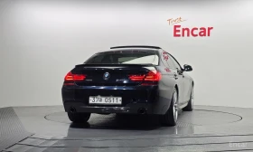 BMW 640 - 33500 лв. / 17128.28 € - 61933251 4 | Car24.bg BMW 640 - 33500 лв. / 17128.28 € - 61933251 4