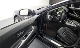 BMW 640 - 33500 лв. / 17128.28 € - 61933251 11 | Car24.bg BMW 640 - 33500 лв. / 17128.28 € - 61933251 11