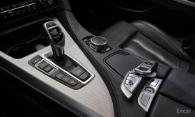 BMW 640 - 33500 лв. / 17128.28 € - 61933251 9 | Car24.bg BMW 640 - 33500 лв. / 17128.28 € - 61933251 9