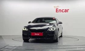 BMW 640 - 33500 лв. / 17128.28 € - 61933251 3 | Car24.bg BMW 640 - 33500 лв. / 17128.28 € - 61933251 3