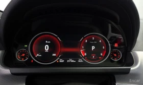 BMW 640 - 33500 лв. / 17128.28 € - 61933251 8 | Car24.bg BMW 640 - 33500 лв. / 17128.28 € - 61933251 8