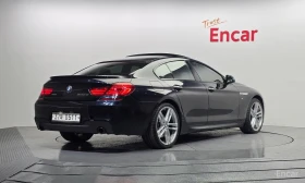BMW 640 - 33500 лв. / 17128.28 € - 61933251 2 | Car24.bg BMW 640 - 33500 лв. / 17128.28 € - 61933251 2