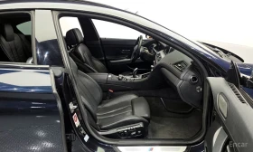 BMW 640 - 33500 лв. / 17128.28 € - 61933251 10 | Car24.bg BMW 640 - 33500 лв. / 17128.28 € - 61933251 10