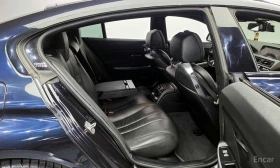 BMW 640 - 33500 лв. / 17128.28 € - 61933251 12 | Car24.bg BMW 640 - 33500 лв. / 17128.28 € - 61933251 12