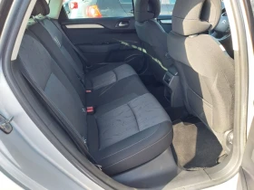 Citroen C4 1.6 HDI - 8900 лв. / 4550.50 € - 76740775 13 | Car24.bg Citroen C4 1.6 HDI - 8900 лв. / 4550.50 € - 76740775 13