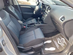 Citroen C4 1.6 HDI - 8900 лв. / 4550.50 € - 76740775 12 | Car24.bg Citroen C4 1.6 HDI - 8900 лв. / 4550.50 € - 76740775 12