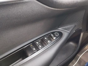 Citroen C4 1.6 HDI - 8900 лв. / 4550.50 € - 76740775 7 | Car24.bg Citroen C4 1.6 HDI - 8900 лв. / 4550.50 € - 76740775 7