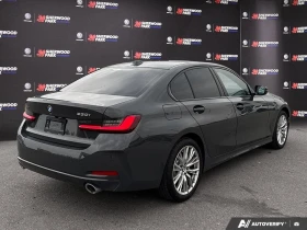 BMW 330 * 330i xDrive | HEATED SEATS & STEERING | SUNROOF - 78500 лв. / 40136.41 € - 39820085 7 | Car24.bg BMW 330 * 330i xDrive | HEATED SEATS & STEERING | SUNROOF - 78500 лв. / 40136.41 € - 39820085 7