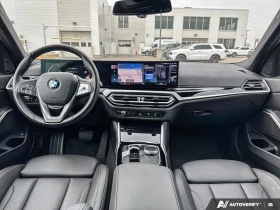 BMW 330 * 330i xDrive | HEATED SEATS & STEERING | SUNROOF - 78500 лв. / 40136.41 € - 39820085 12 | Car24.bg BMW 330 * 330i xDrive | HEATED SEATS & STEERING | SUNROOF - 78500 лв. / 40136.41 € - 39820085 12