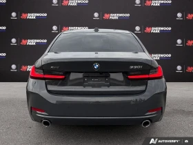 BMW 330 * 330i xDrive | HEATED SEATS & STEERING | SUNROOF - 78500 лв. / 40136.41 € - 39820085 6 | Car24.bg BMW 330 * 330i xDrive | HEATED SEATS & STEERING | SUNROOF - 78500 лв. / 40136.41 € - 39820085 6