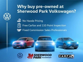 BMW 330 * 330i xDrive | HEATED SEATS & STEERING | SUNROOF - 78500 лв. / 40136.41 € - 39820085 4 | Car24.bg BMW 330 * 330i xDrive | HEATED SEATS & STEERING | SUNROOF - 78500 лв. / 40136.41 € - 39820085 4